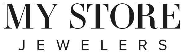 Contact Hart's Jewelry | Wellsville, NY 14895