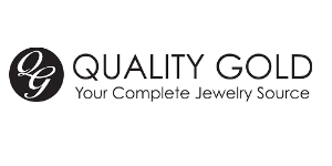 brand: Quality Gold