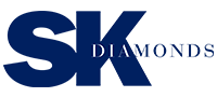 brand: SK Diamonds