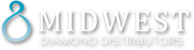 brand: Midwest Diamond Distributors